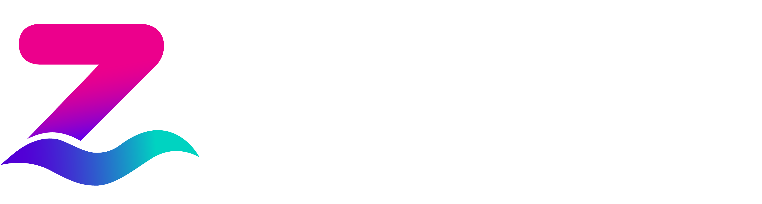 Zephyr